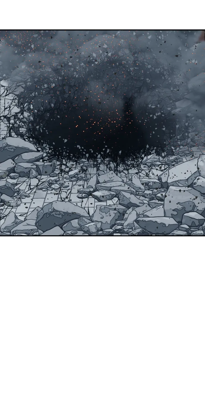 第185话 第51页