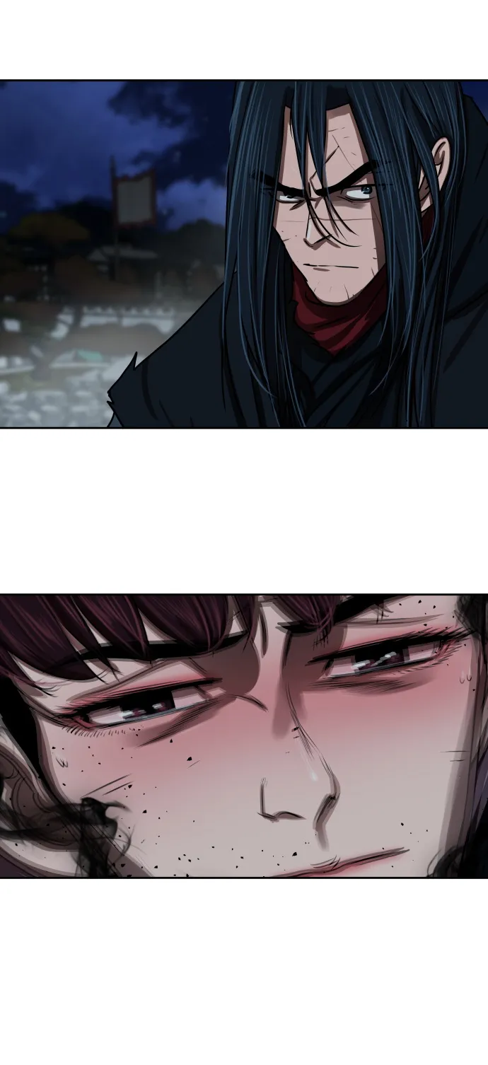 第184话 第12页
