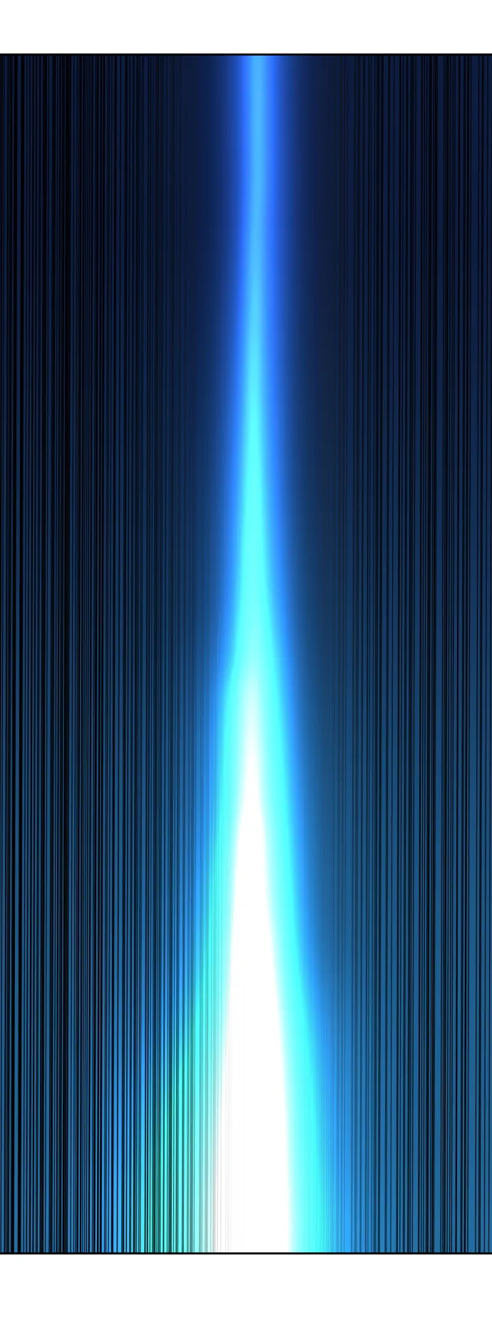 第184话 第38页