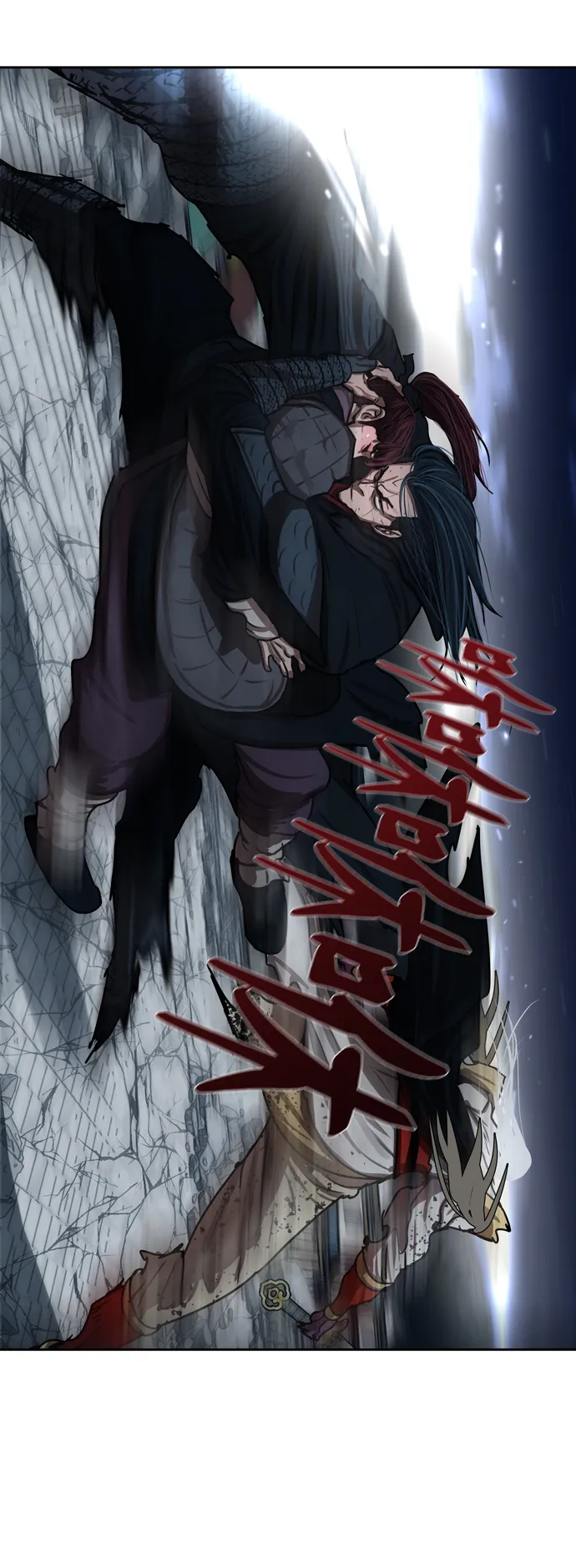 第184话 第40页
