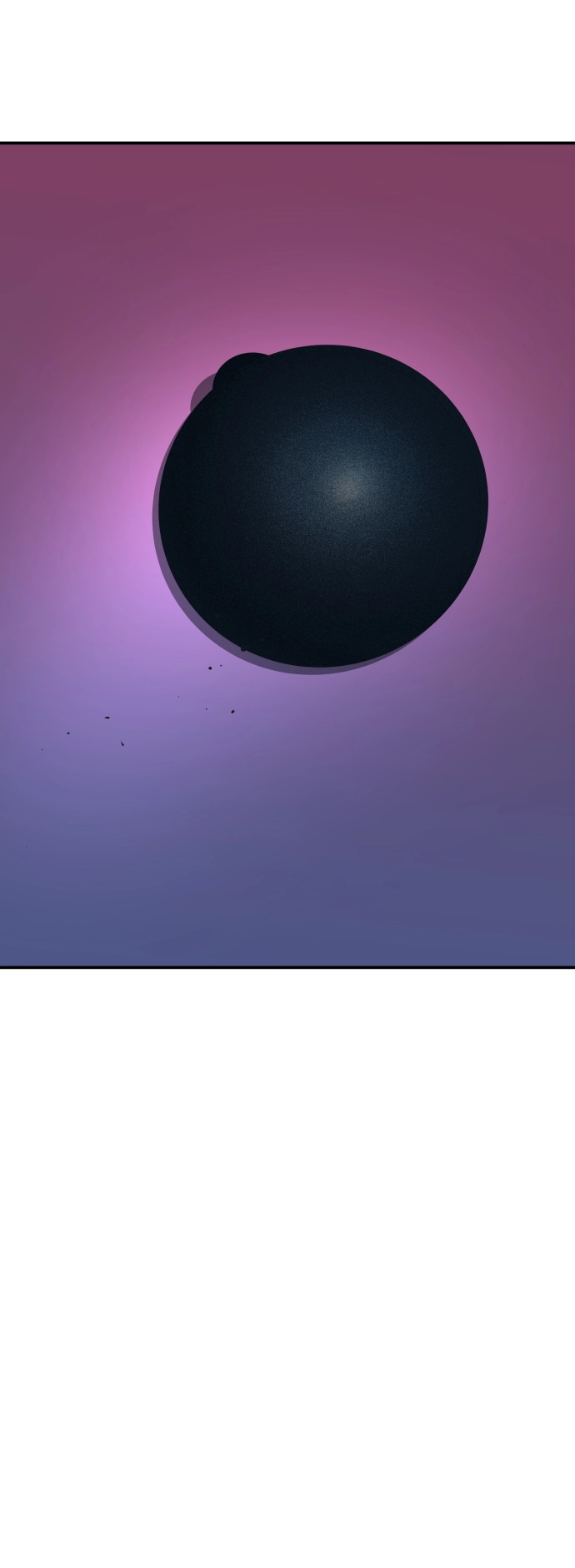 第184话 第52页