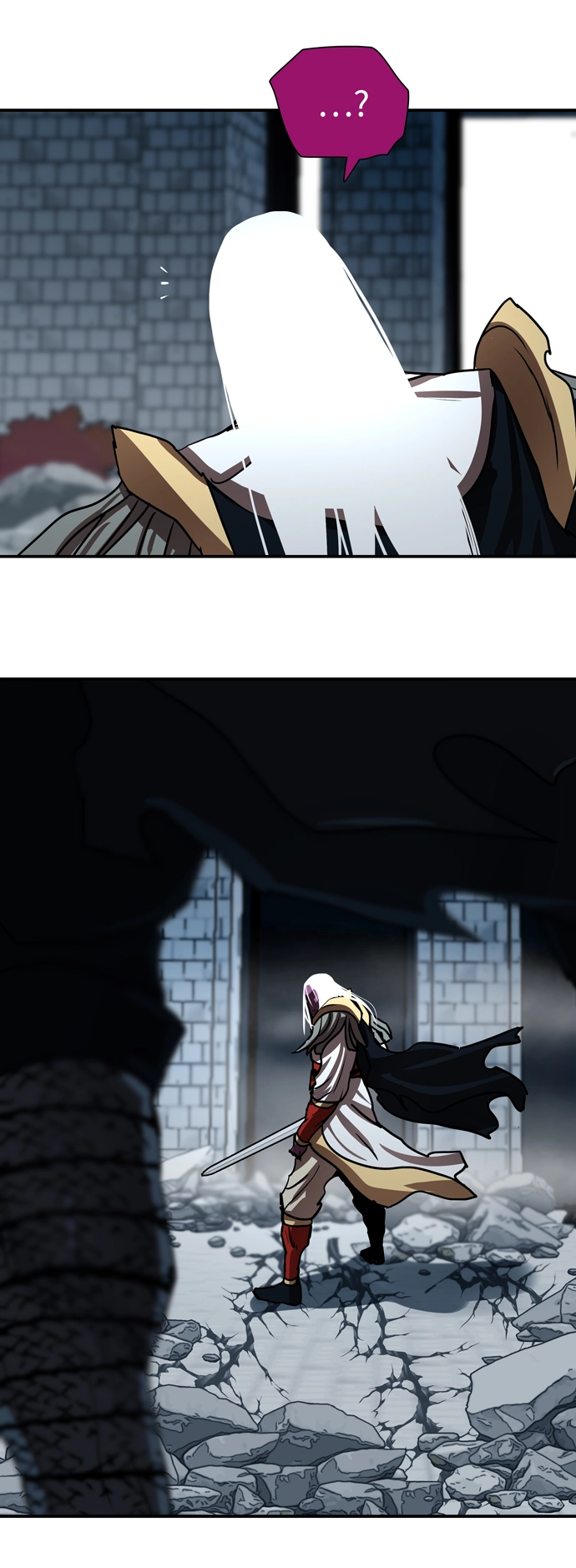 第182话 第3页