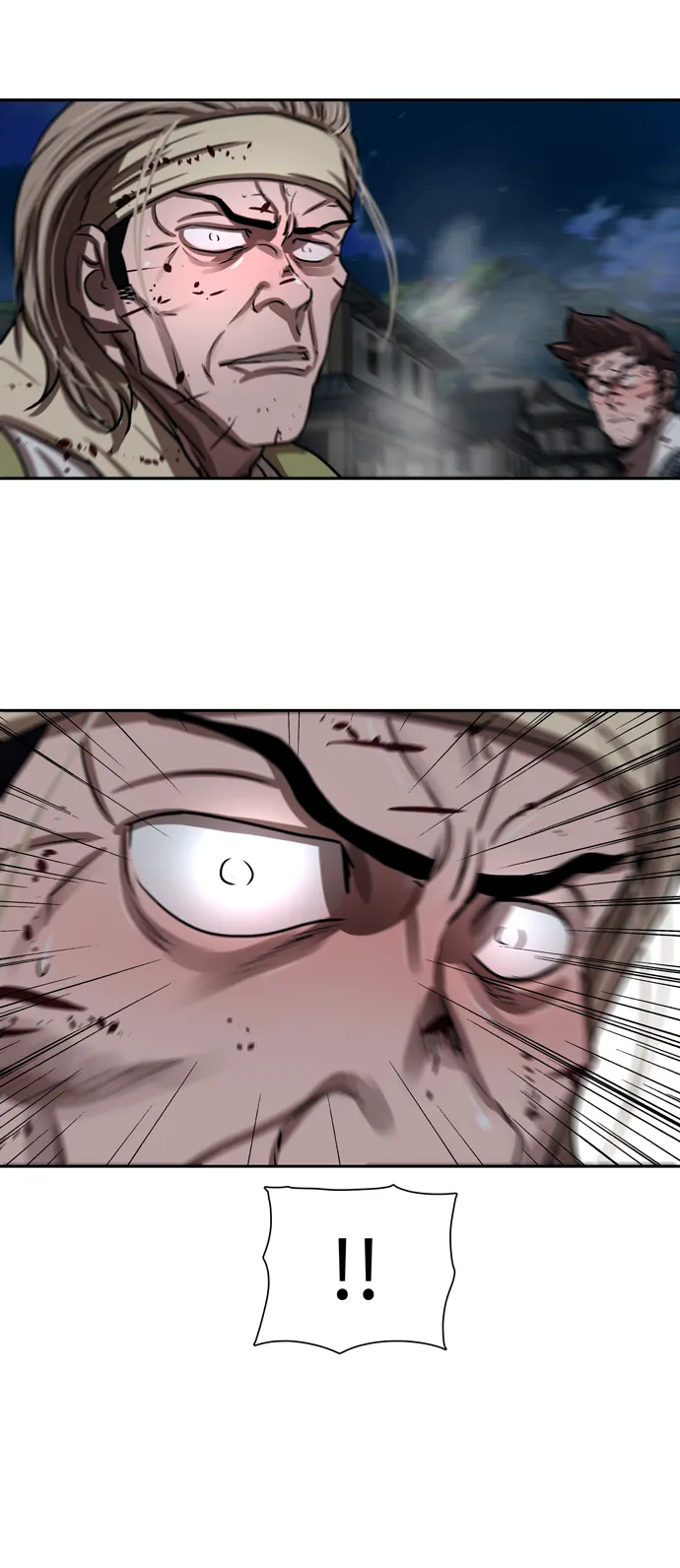 第181话 第4页