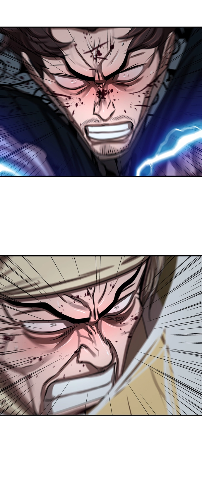 第181话 第63页