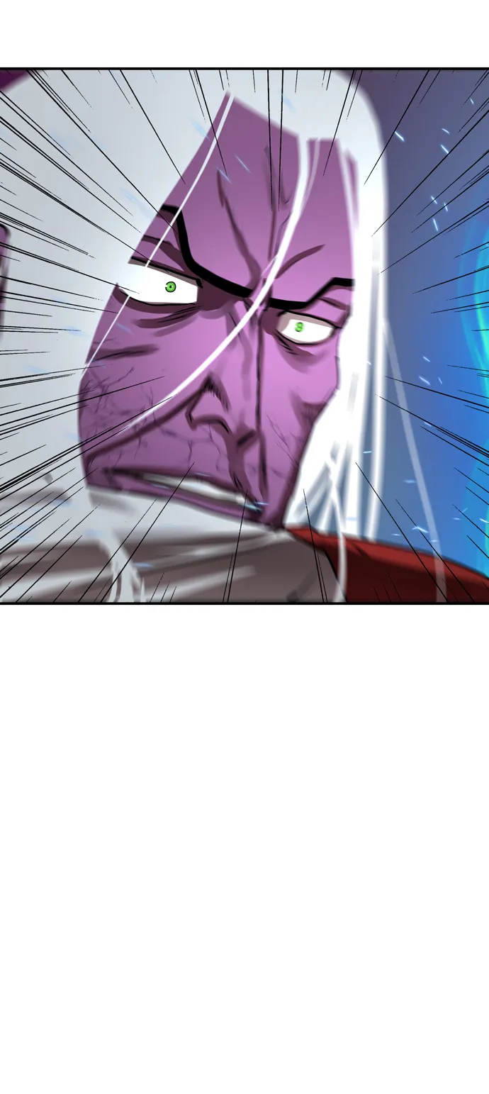 第181话 第64页