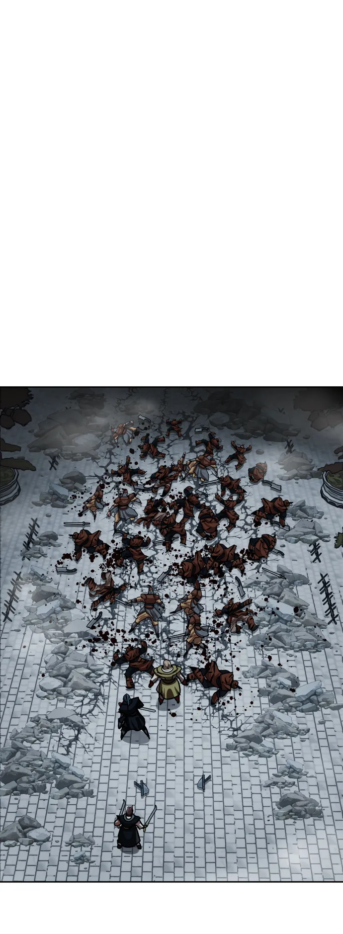 第180话 第39页