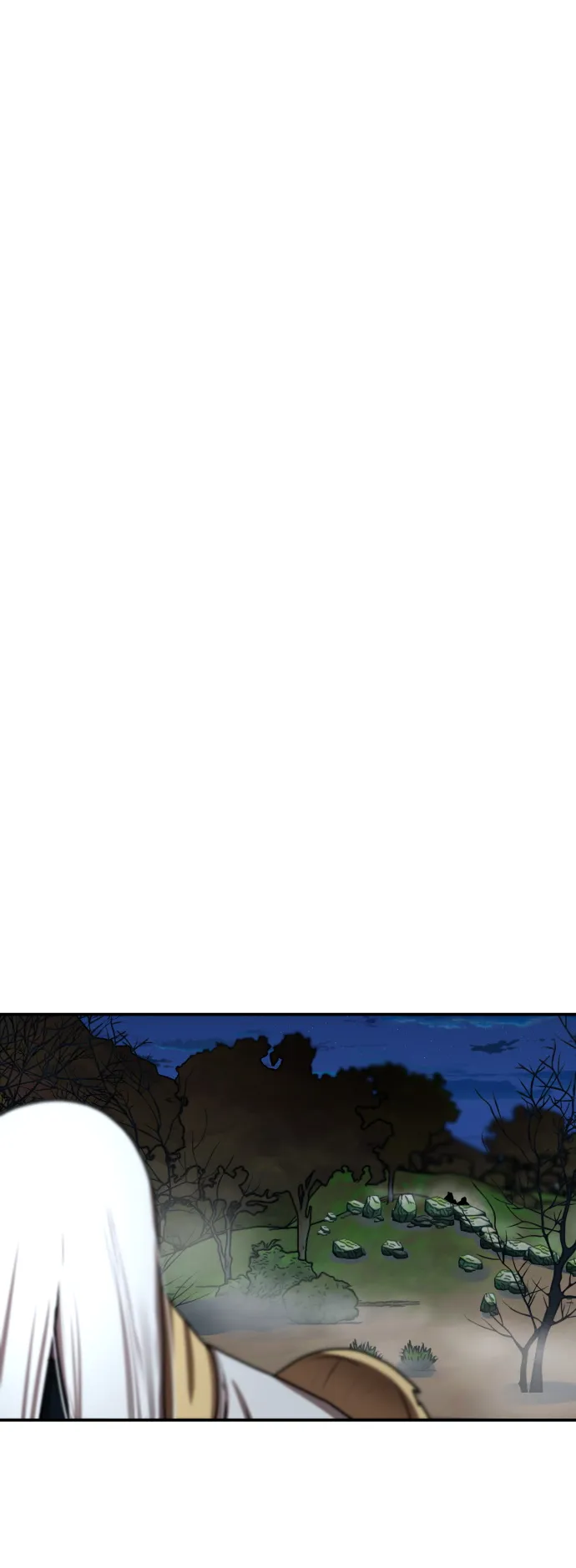 第178话 第43页