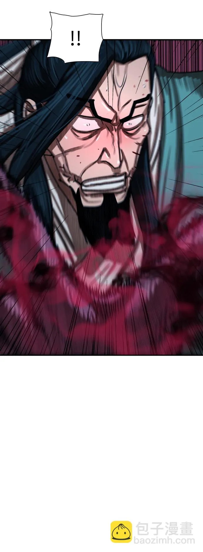 第178话 第51页