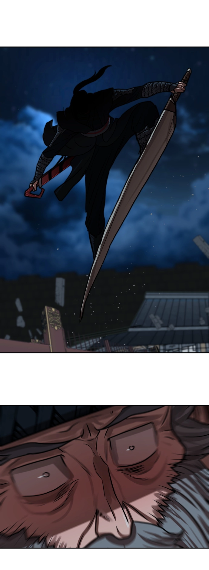 第176话 第4页