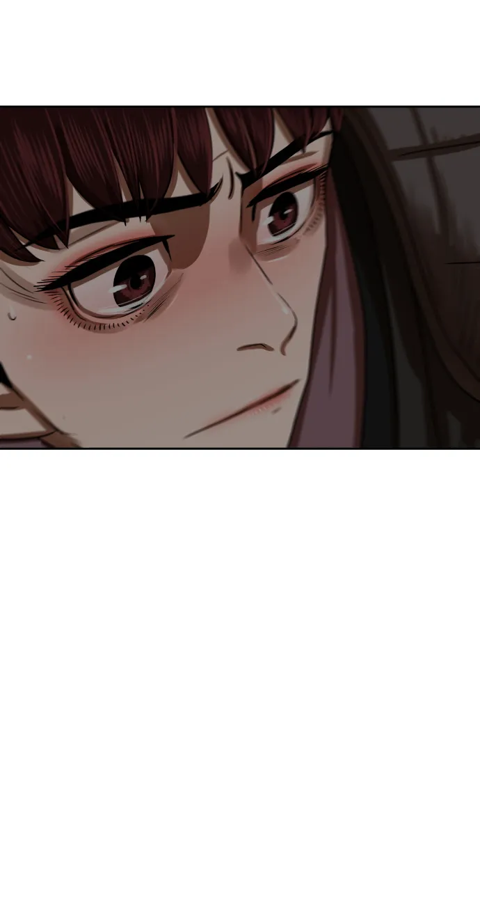 第175话 第38页