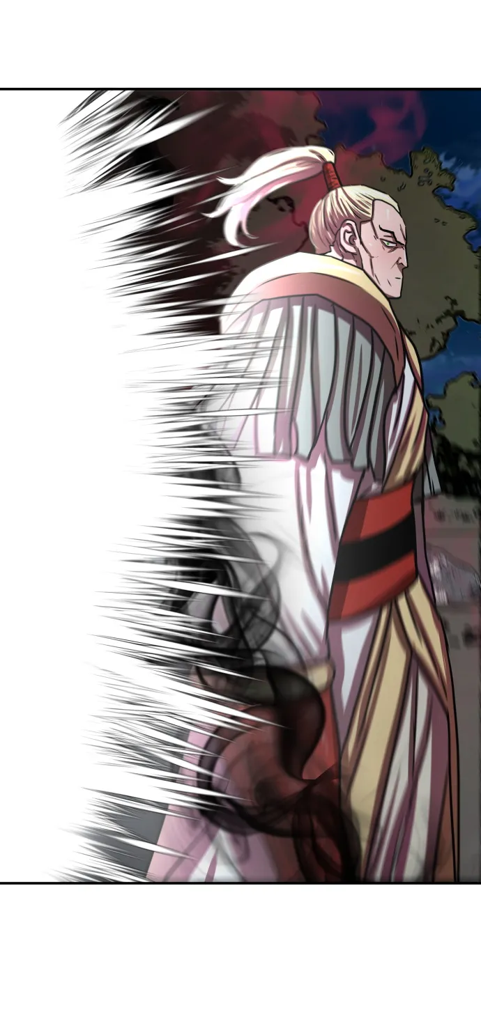 第174话 第21页