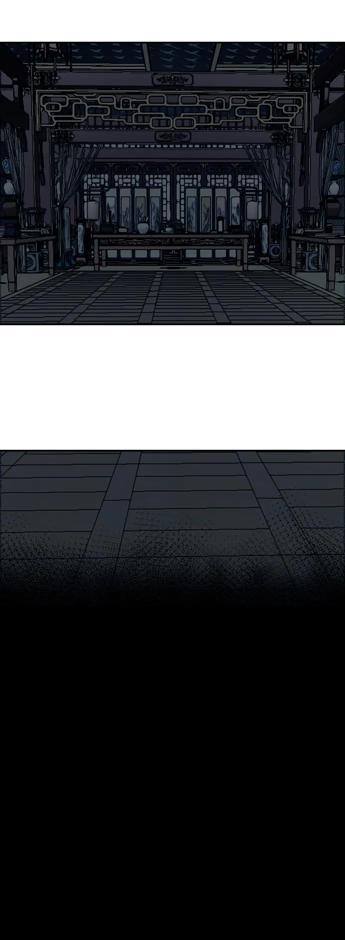 第174话 第38页