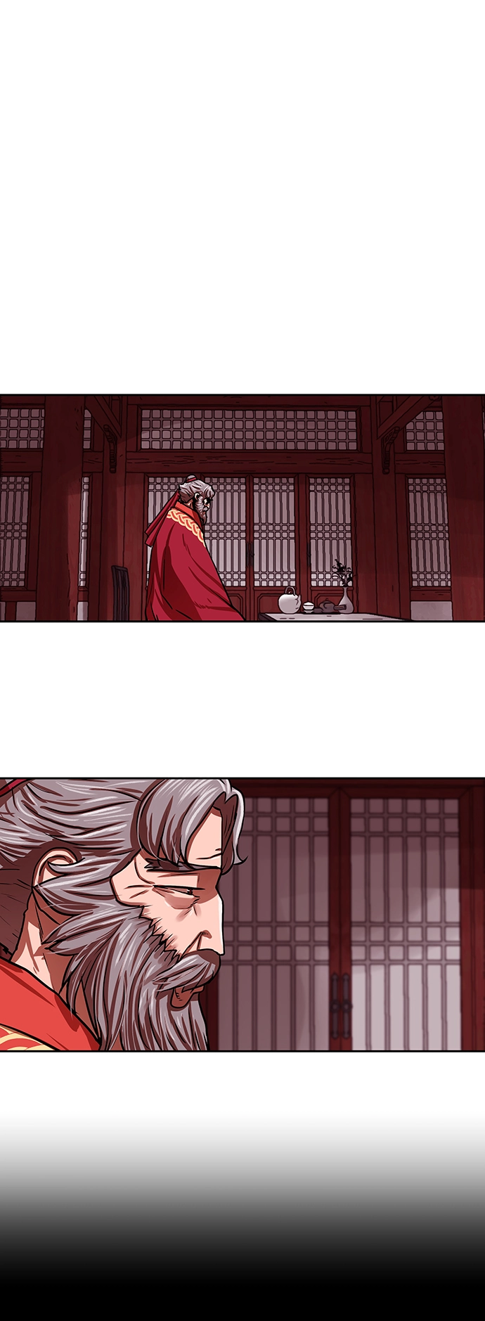 第163话 第24页