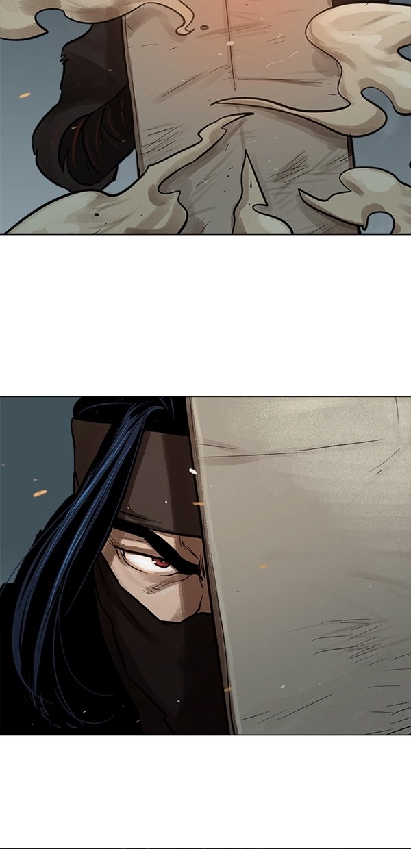 第1话 第28页