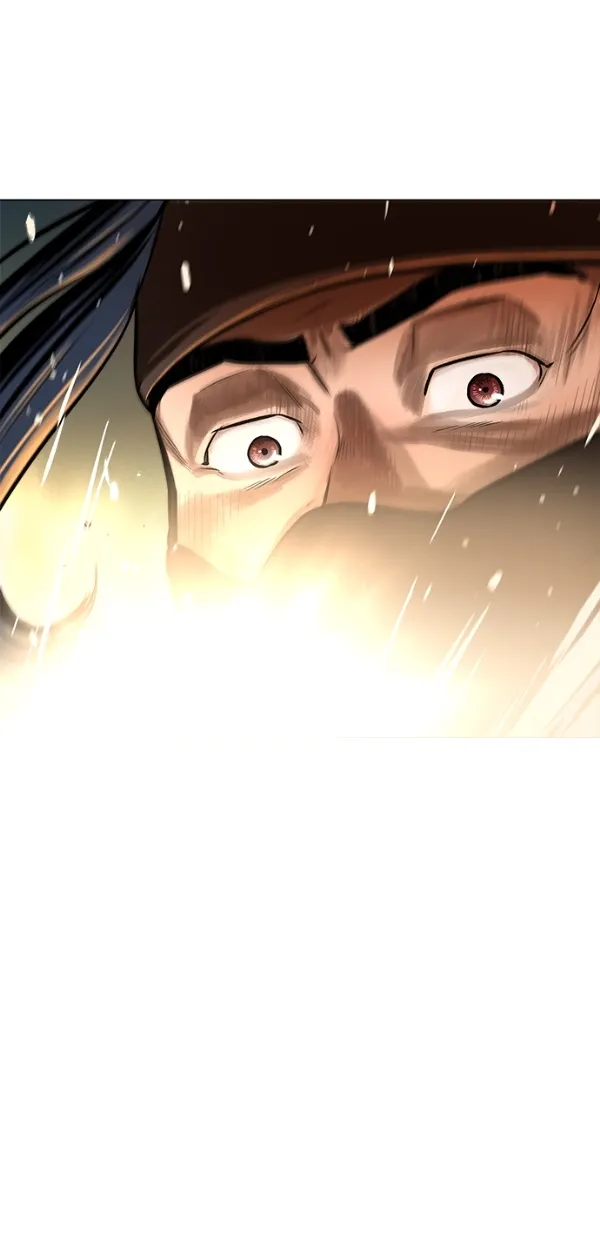 第1话 第46页