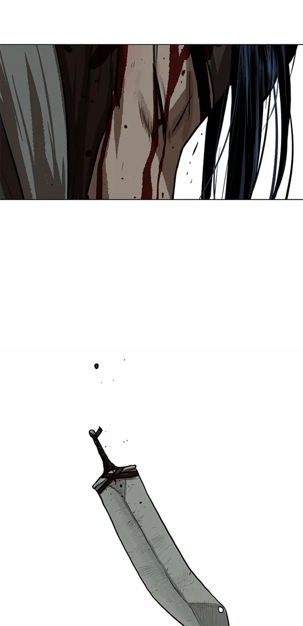第1话 第55页