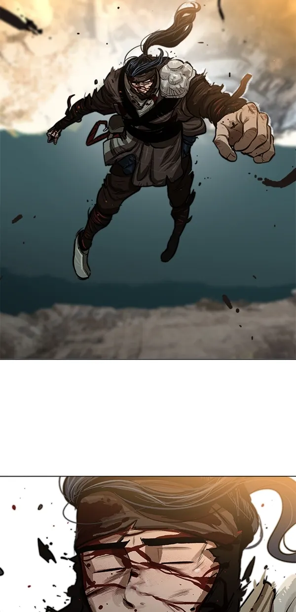 第1话 第57页