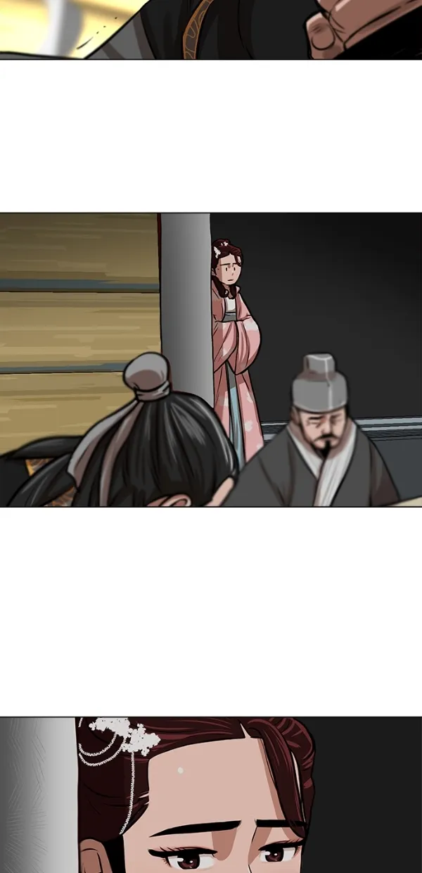 第3话 第30页