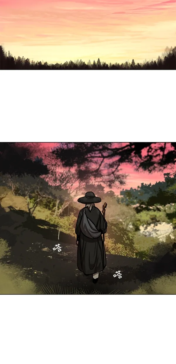 第3话 第37页