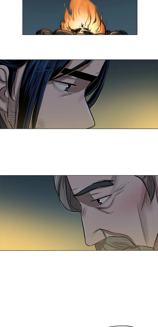 第4话 第20页