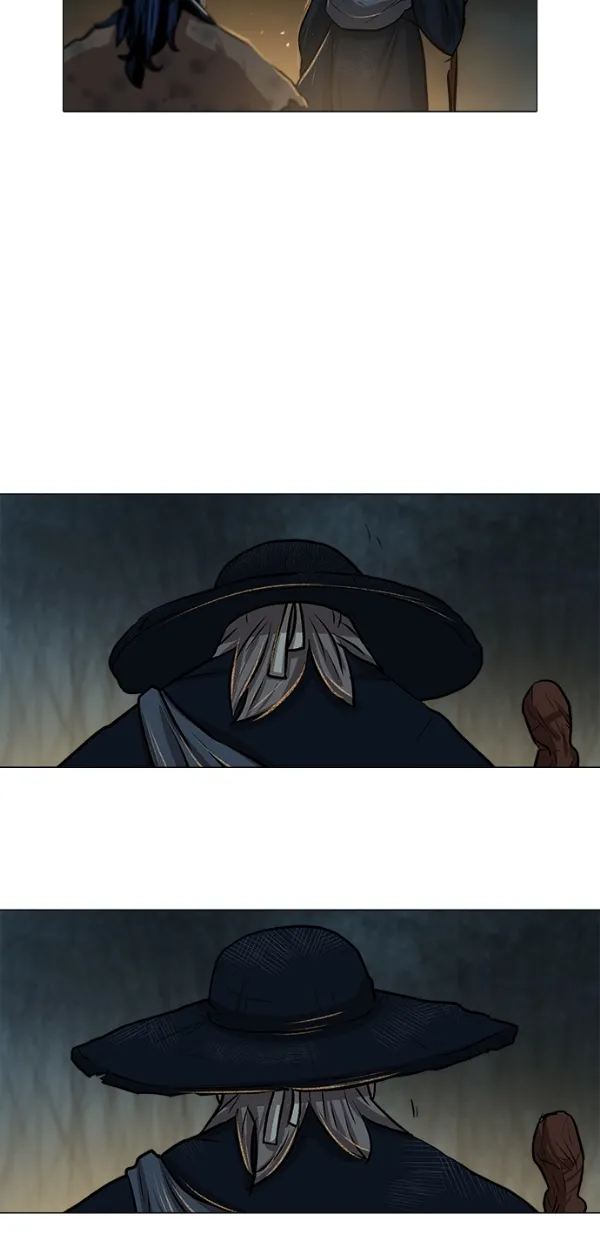 第4话 第39页
