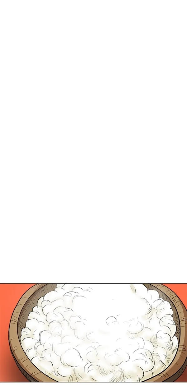 第5话 第22页