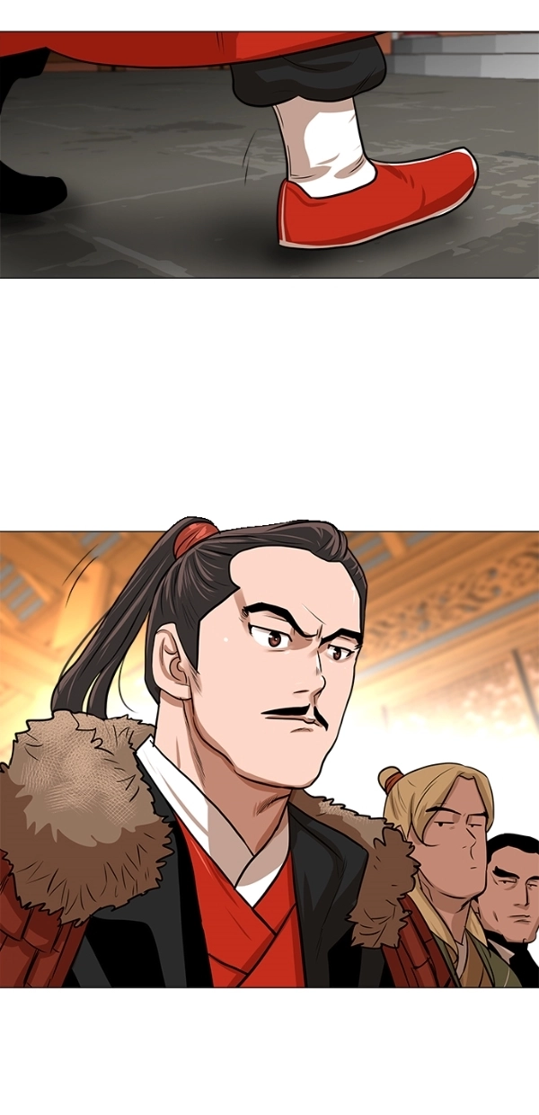第5话 第50页