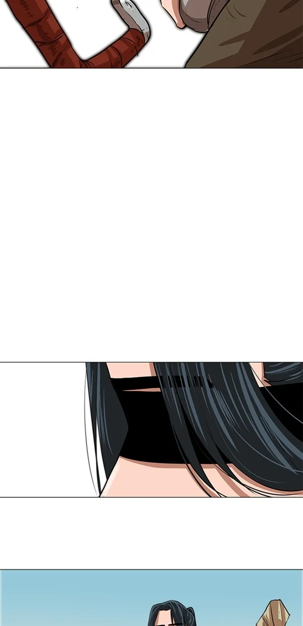 第7话 第20页