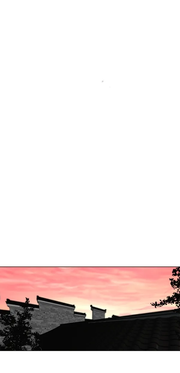 第7话 第33页