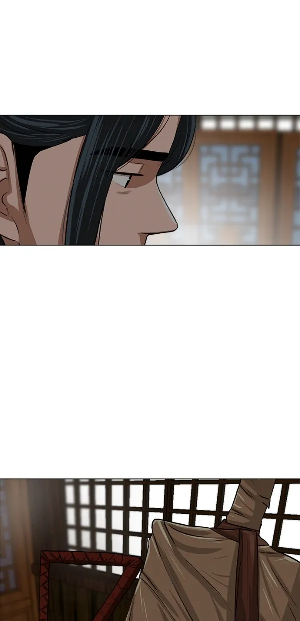 第7话 第37页