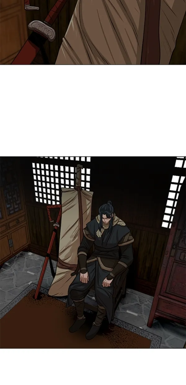 第7话 第38页