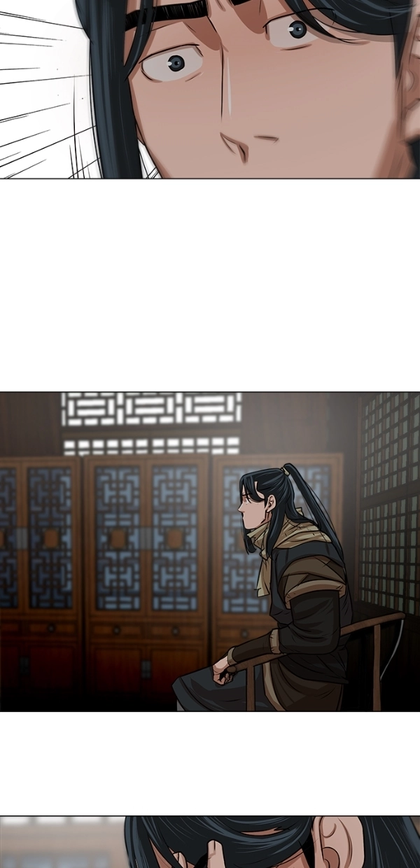 第7话 第42页