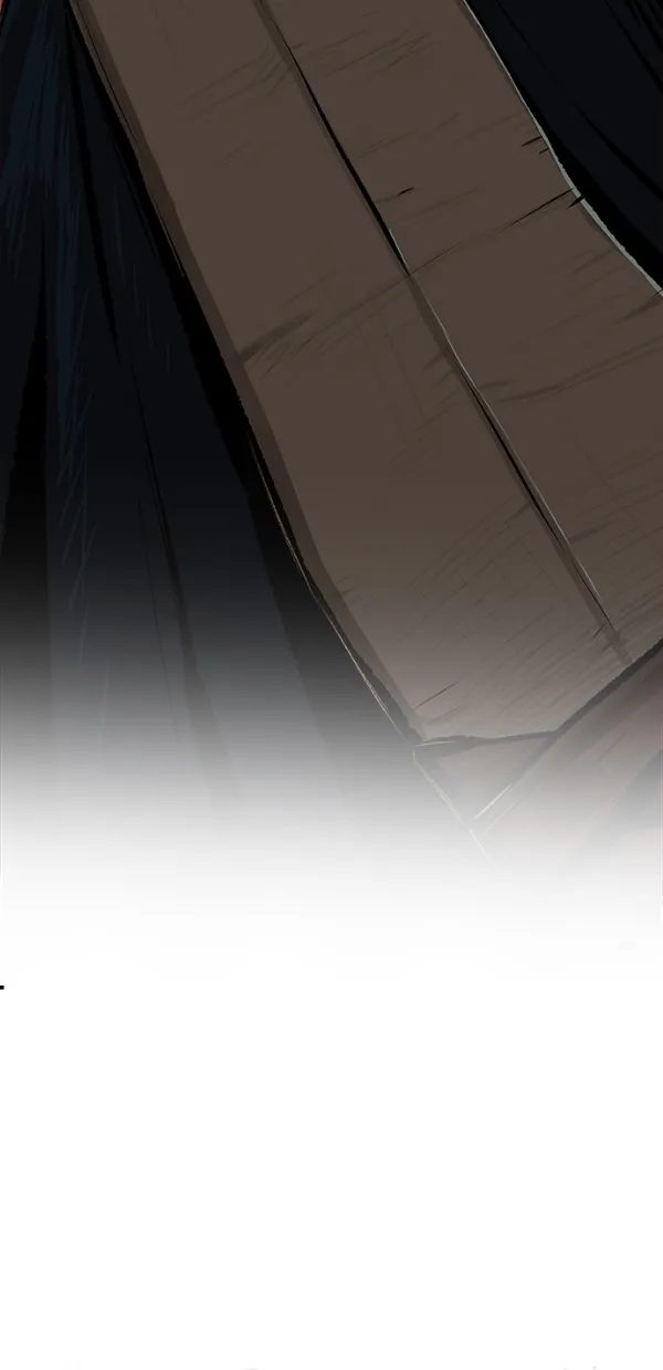 第8话 第34页