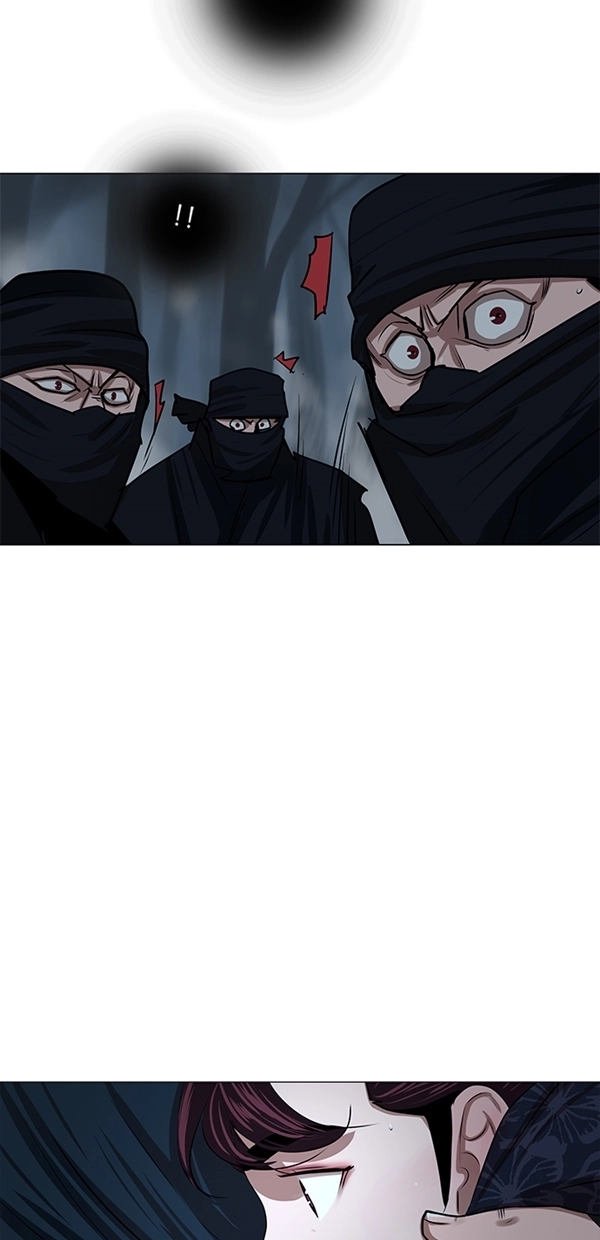 第11话 第4页