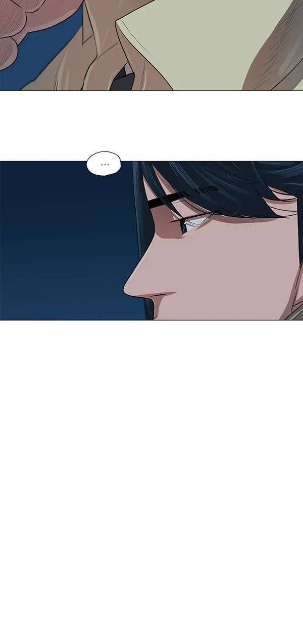 第15话 第21页