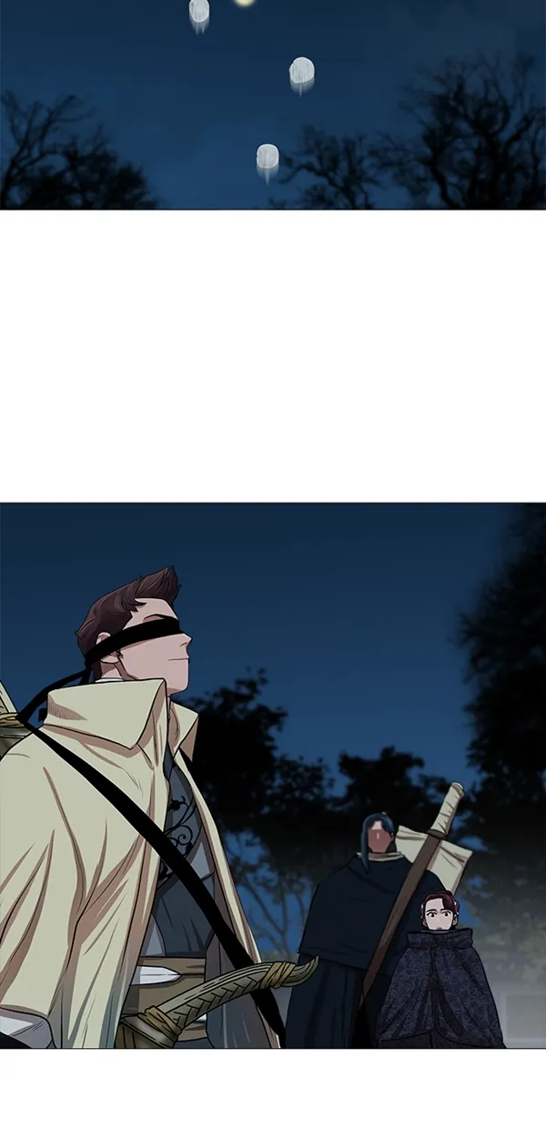 第15话 第23页