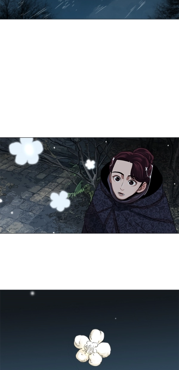 第15话 第33页