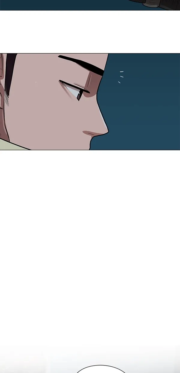 第15话 第52页