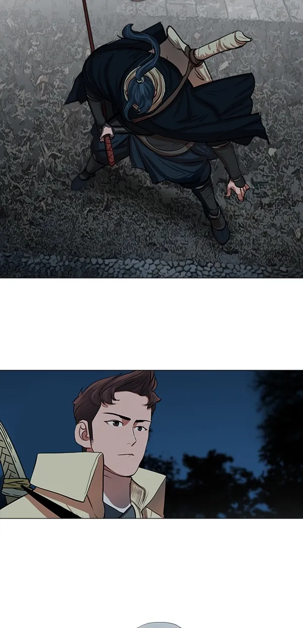 第16话 第5页
