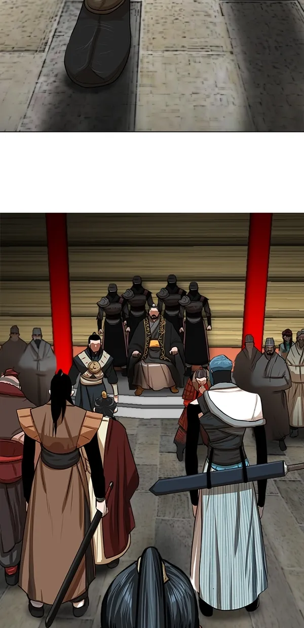 第19话 第23页