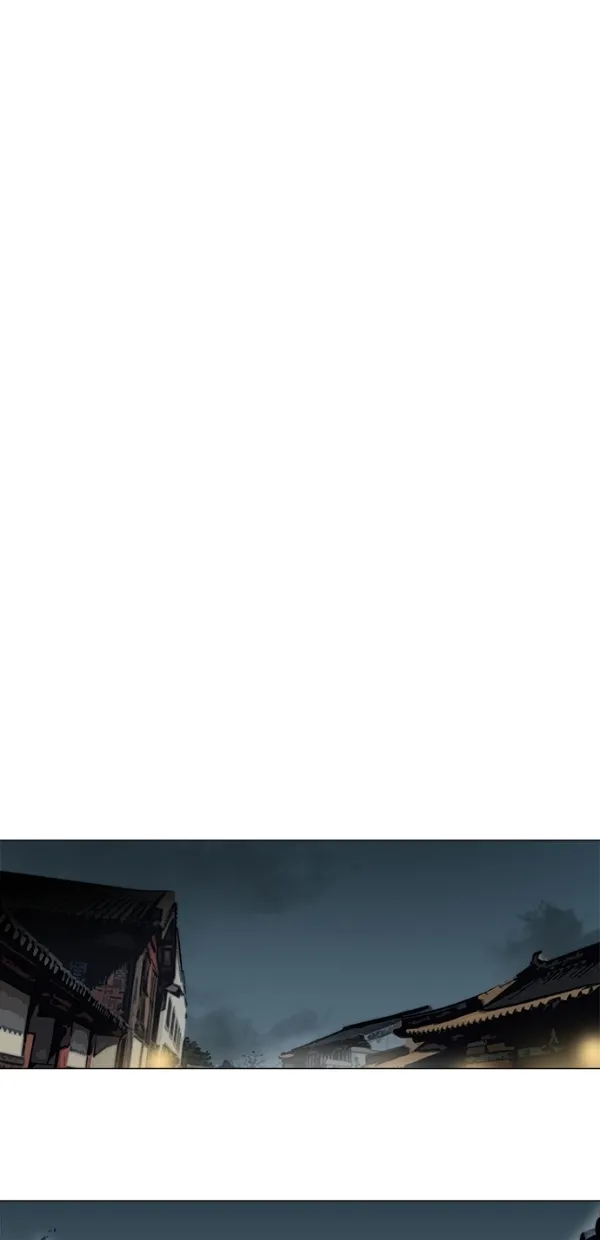 第23话 第32页