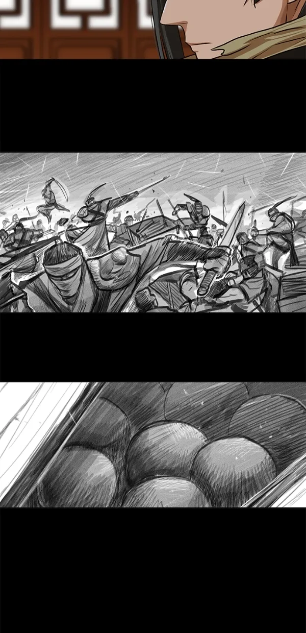 第24话 第35页