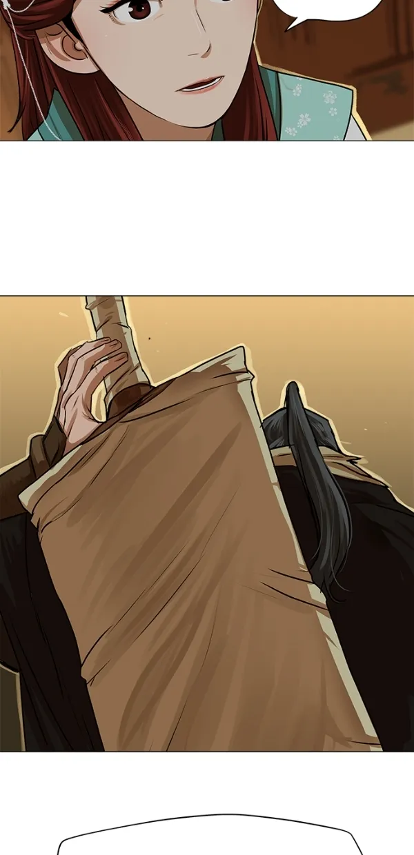 第24话 第48页