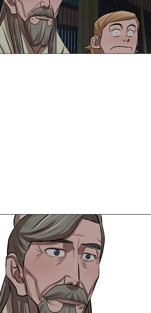 第25话 第51页