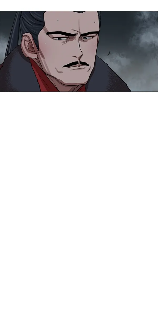 第27话 第21页