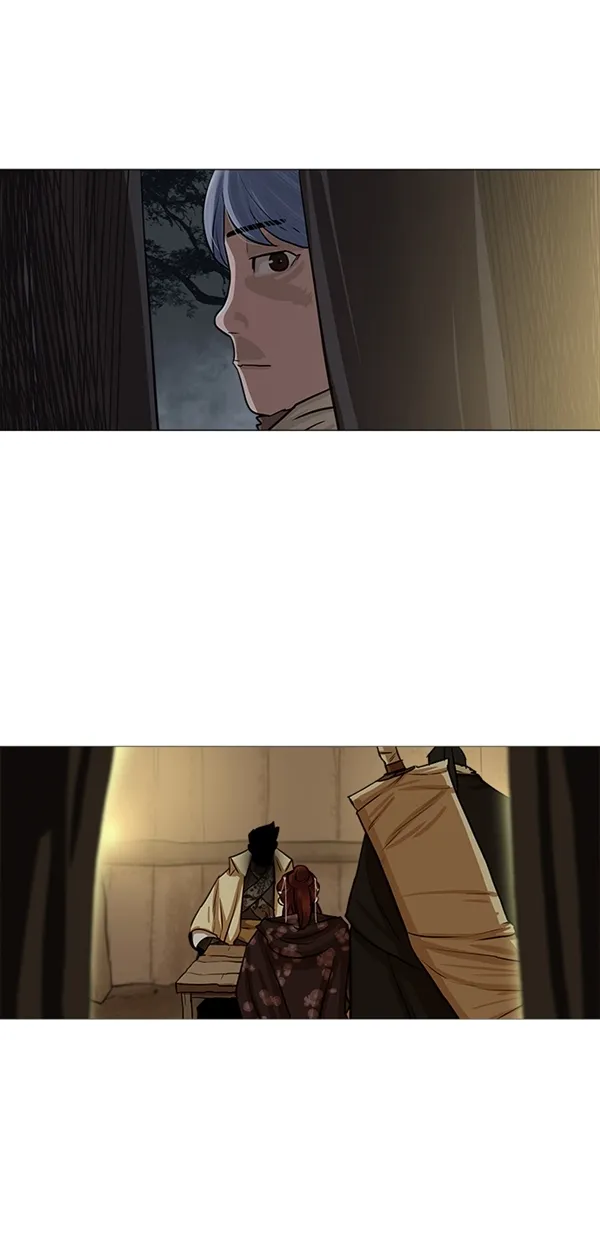 第28话 第10页