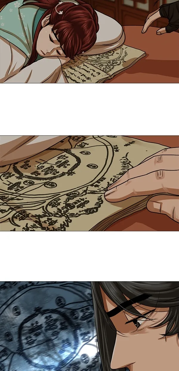第29话 第22页