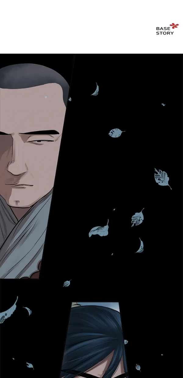 第29话 第36页
