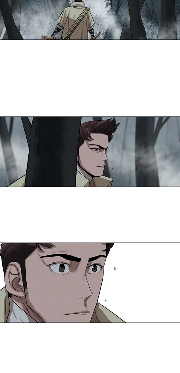 第31话 第7页
