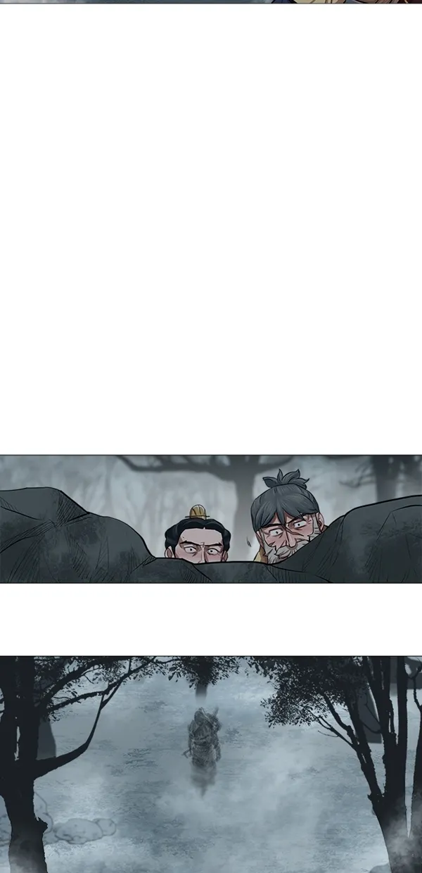 第32话 第11页